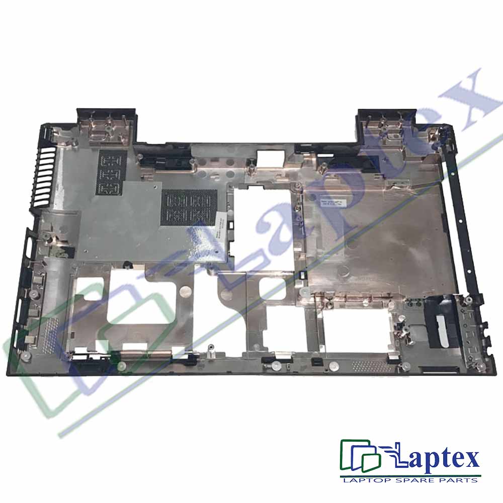 Base Cover For Lenovo B560